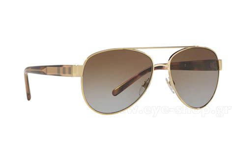 are burberry sunglasses polarized|unisex burberry sunglasses.